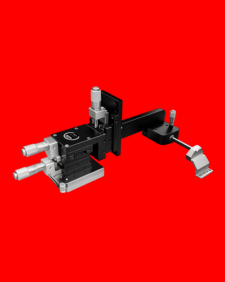 abstract orange background image