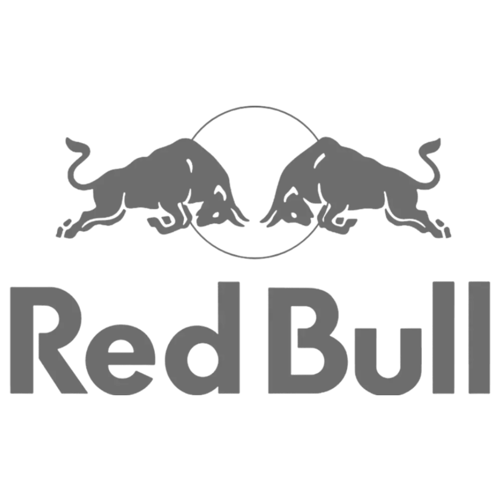 Red Bull Dokumentation - Motion Design und Video Editing von Max Kinzel
