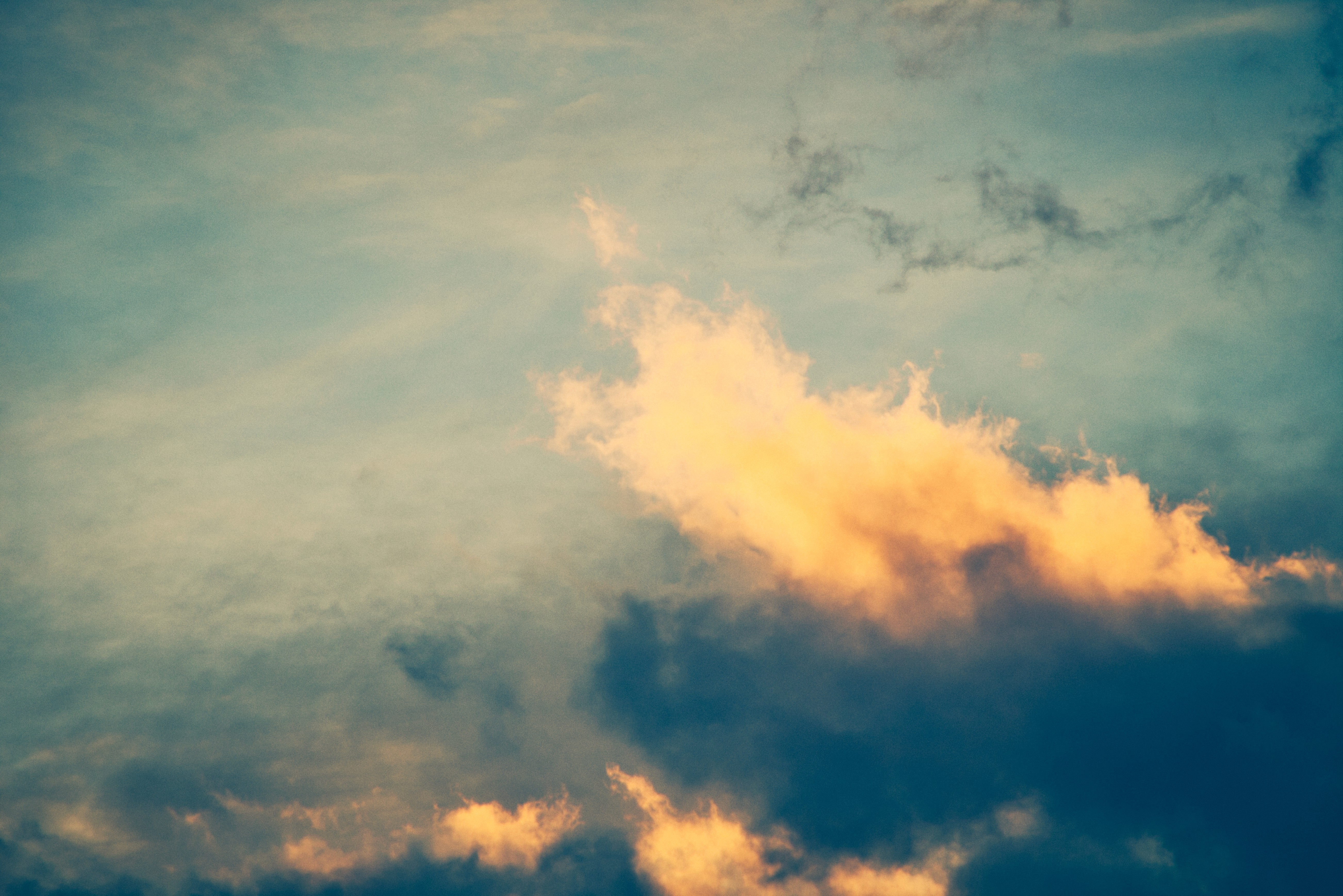 ciel-eternel-stephane-bernard-photographer-sky-for-emma-unlimited-colors