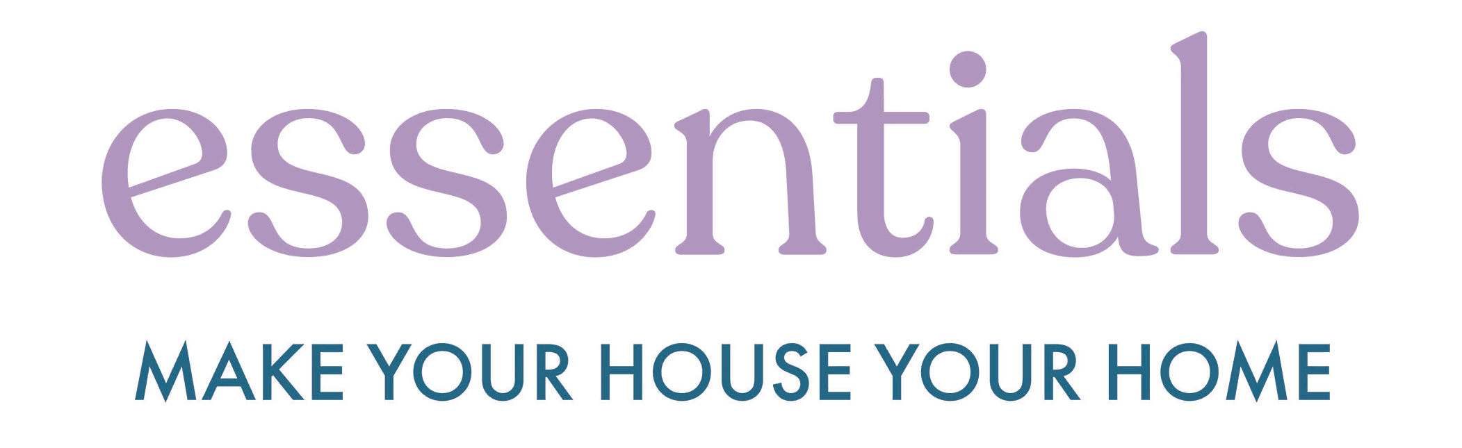 Beautiful Interior Design Pictures