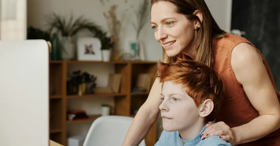 Best Cambridge School in Hyderabad | Parent Guide 2026