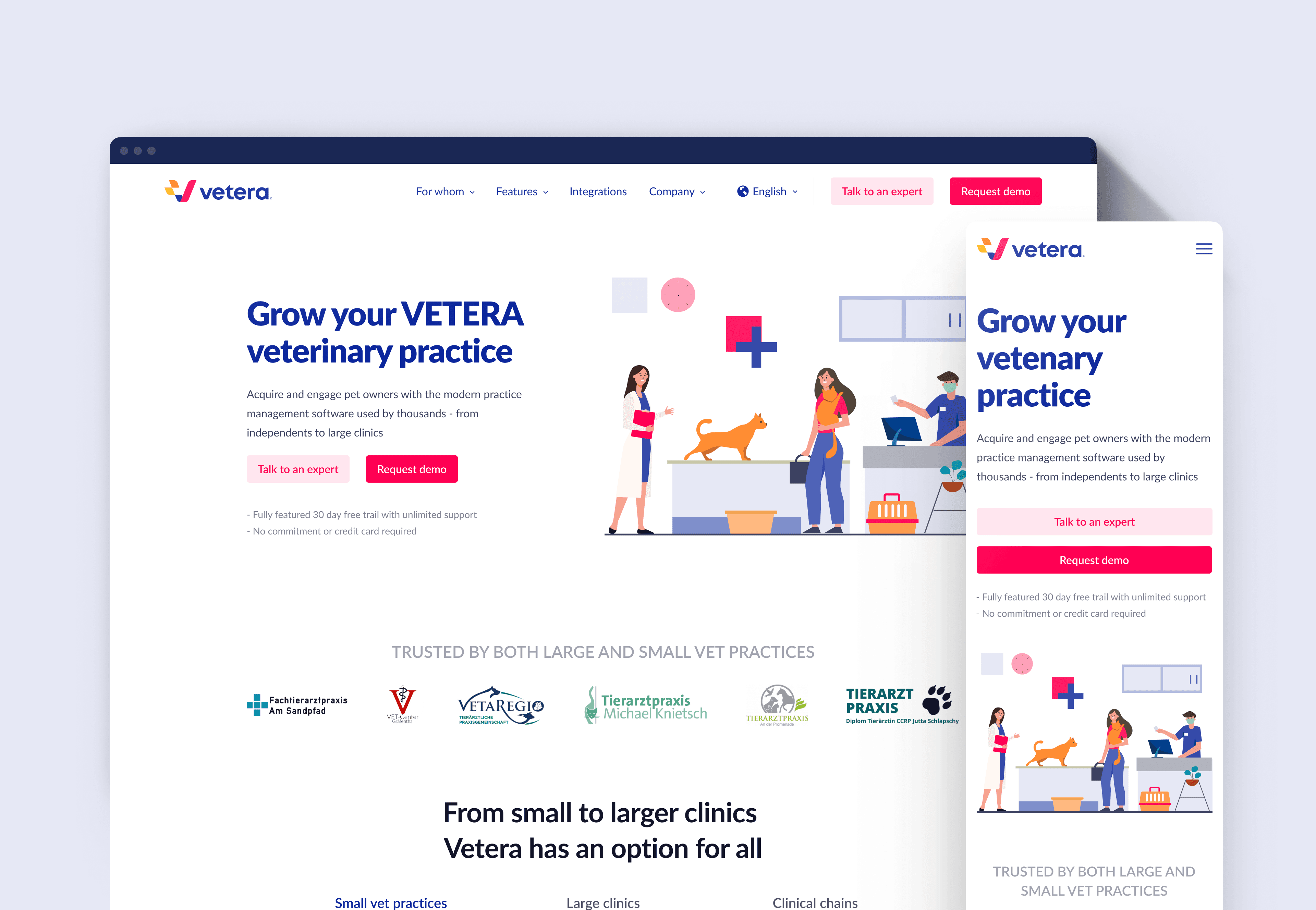 vetera-mockup