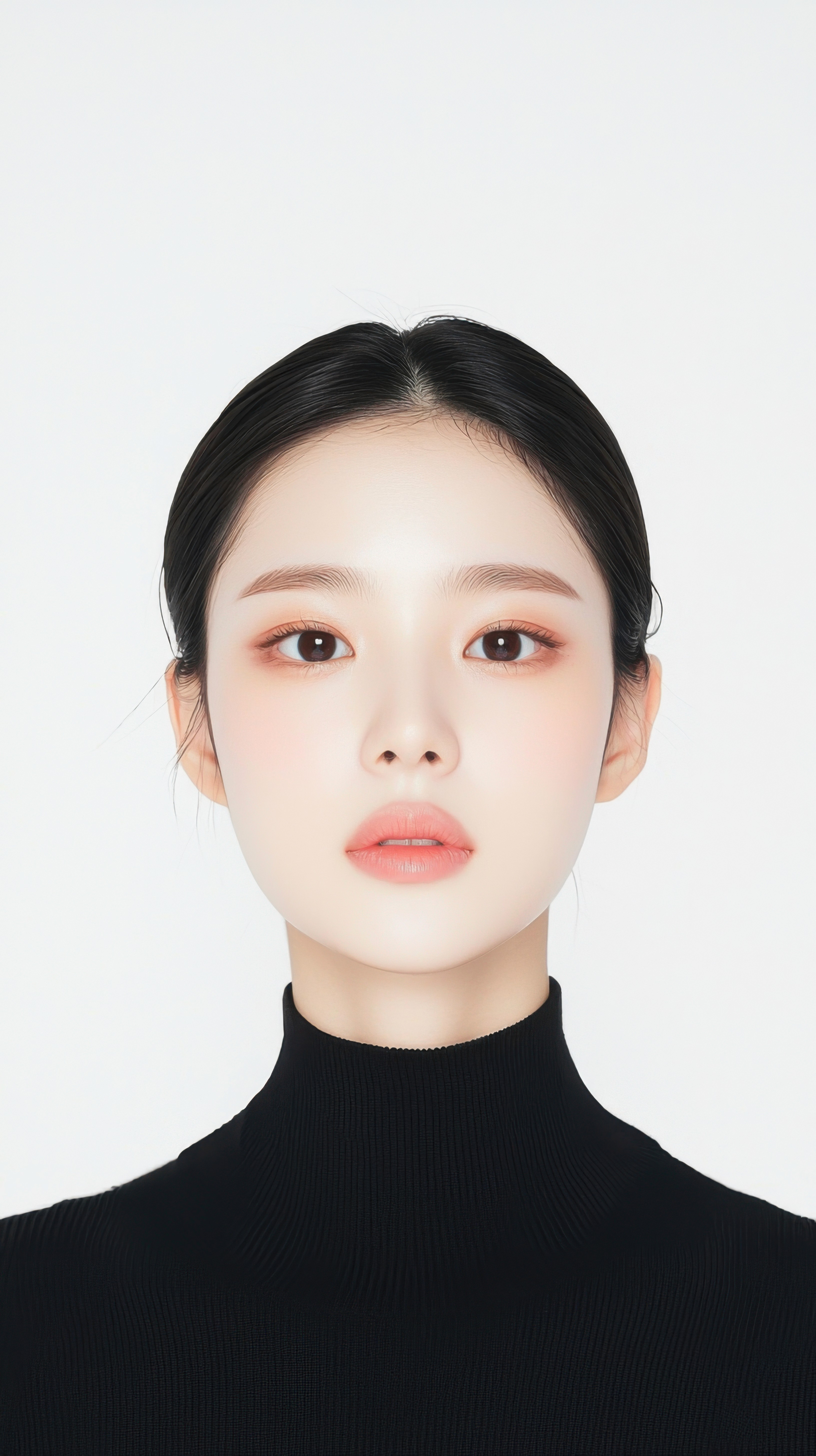 Archin-Project Image