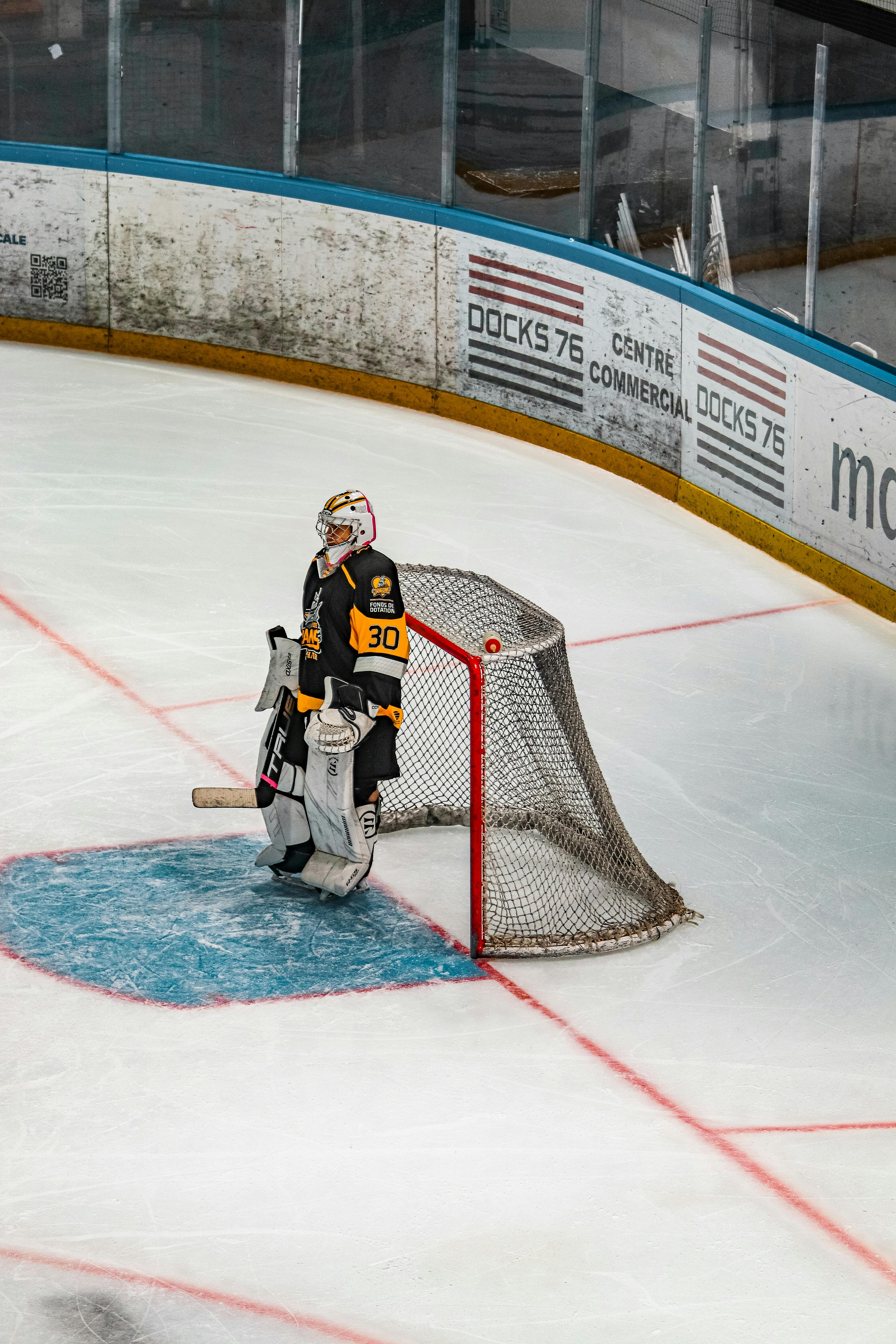 Etudier dans un lycée au canada avec studway