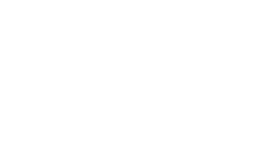 Polestar