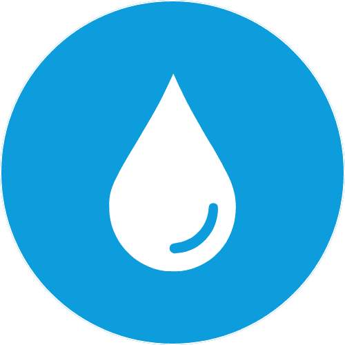 water icon
