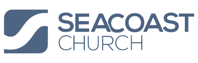 Seacoast Church