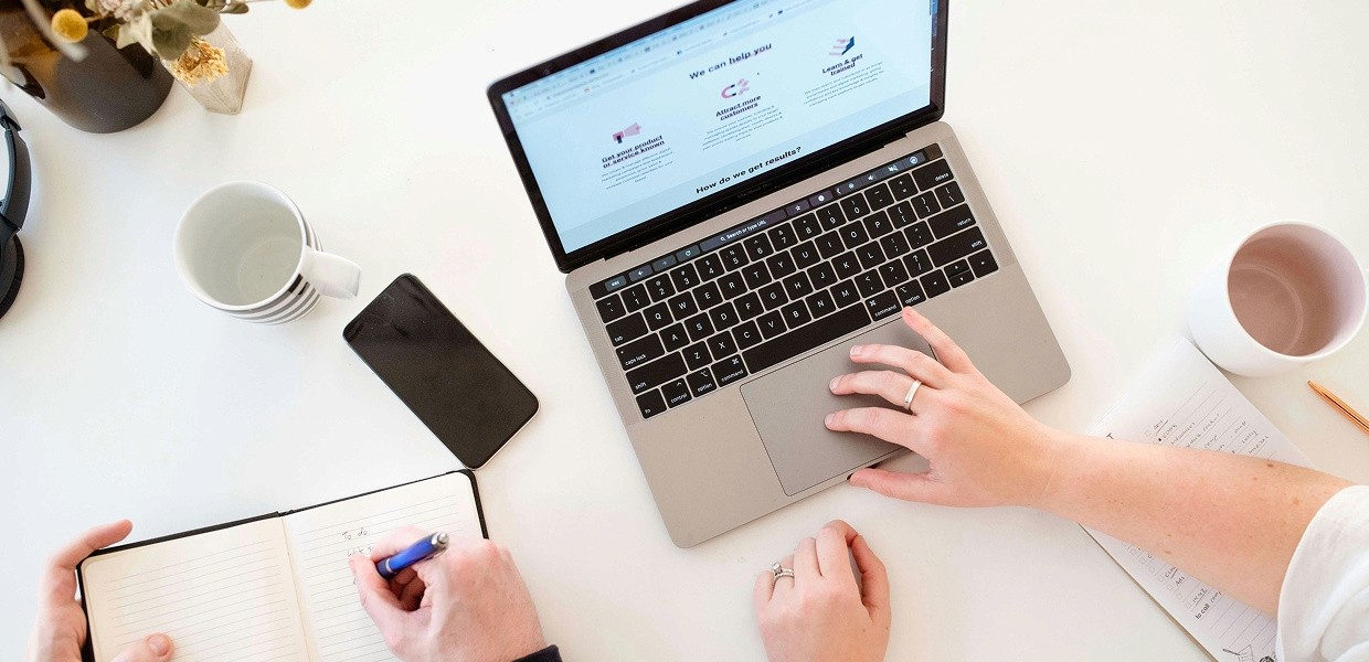 Growth hacks every SaaS founder should know