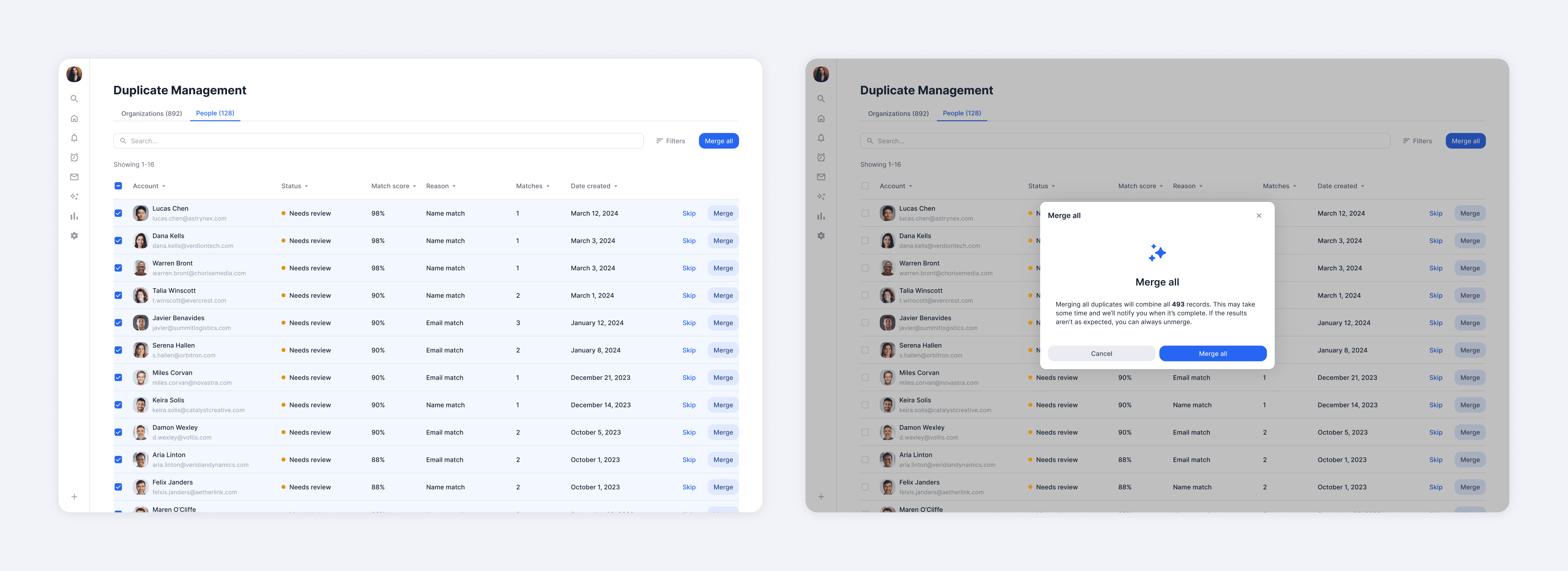 Sample project image