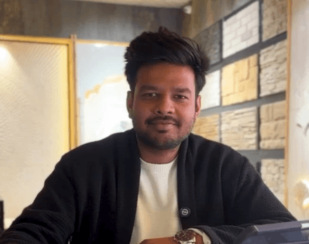 Reviewer Avatar