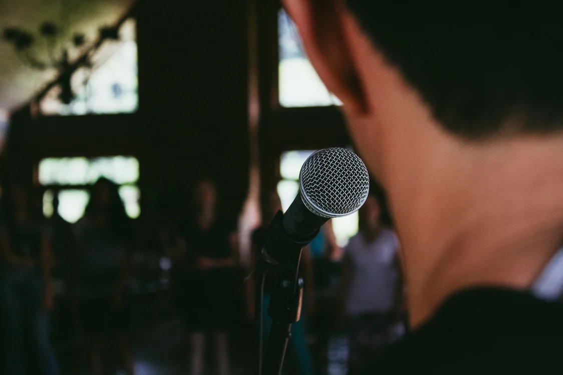 ‘Affect’ Vs ‘Effect’: Breaking Down the Difference