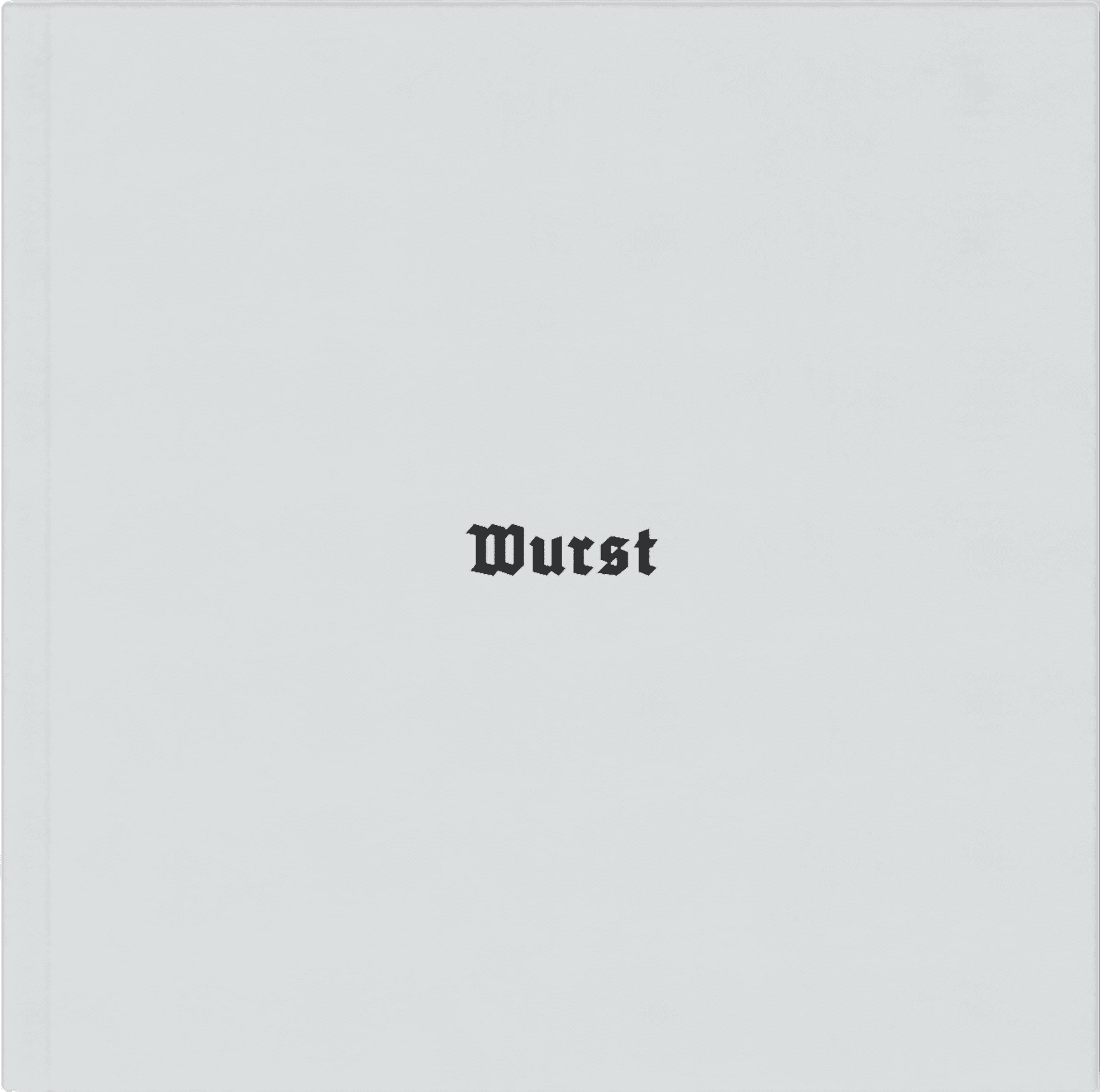 Asset A