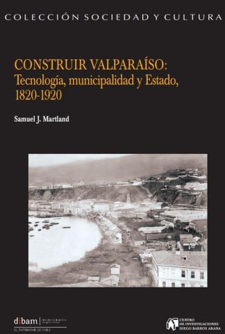 Dueños de la Frontera. Terratenientes y sociedad colonial en la periferia chilena. Isla de la Laja (1670-1845)