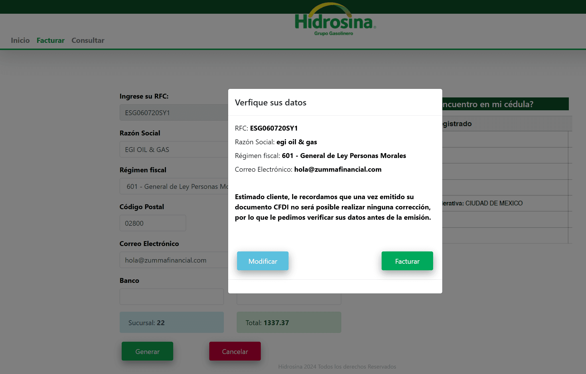 captura-paso-7-como-facturar-un-gasto-de-hidrosina