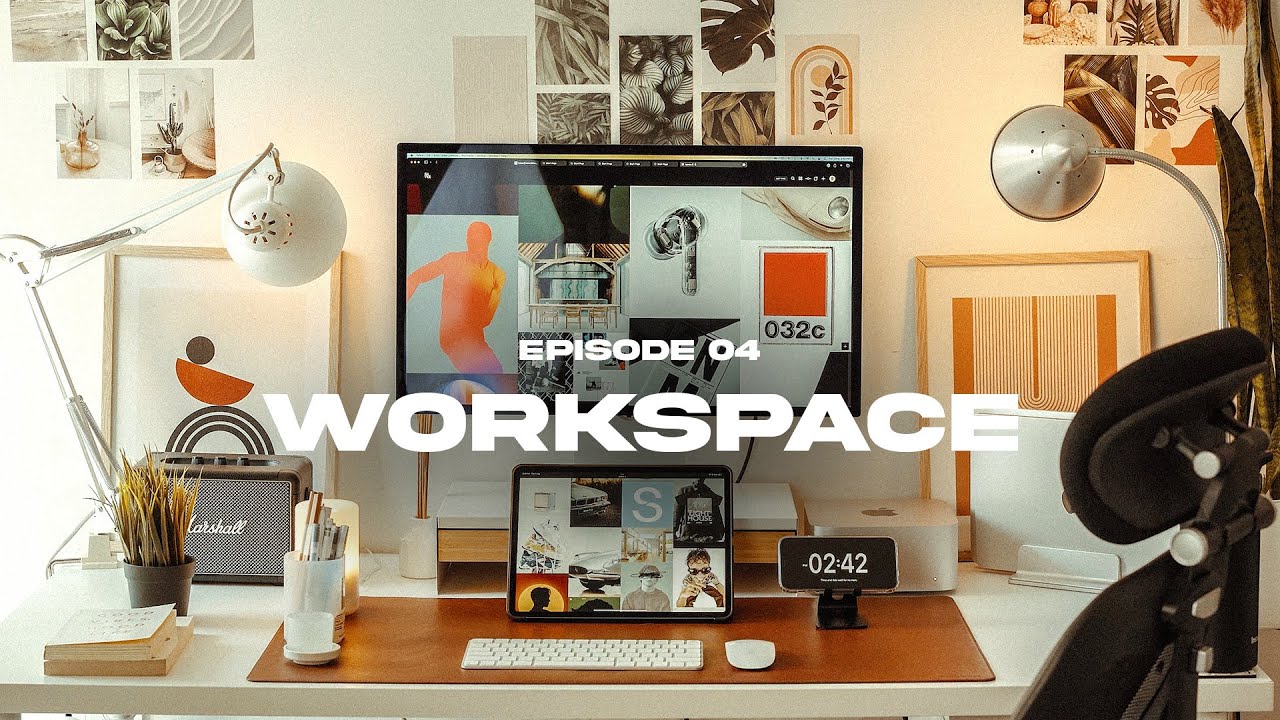 10 legendary principles for good design