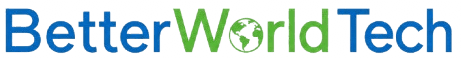 Brand Icon