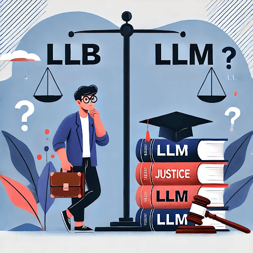 difference-between-llb-and-llm