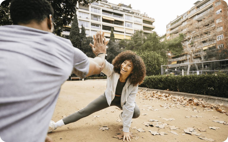 Why We’re Bringing Precision to Mental Health