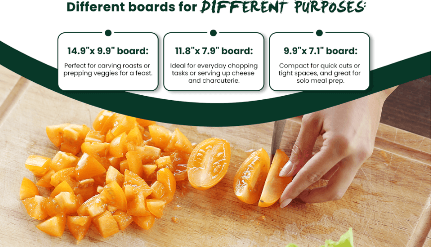 Enhanced brand content detail pages