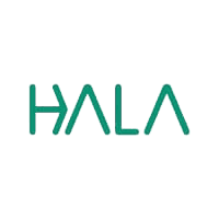hala