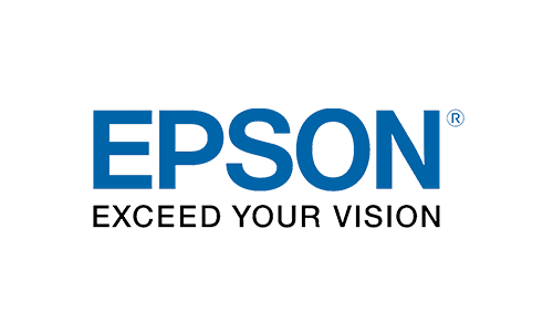 Epson