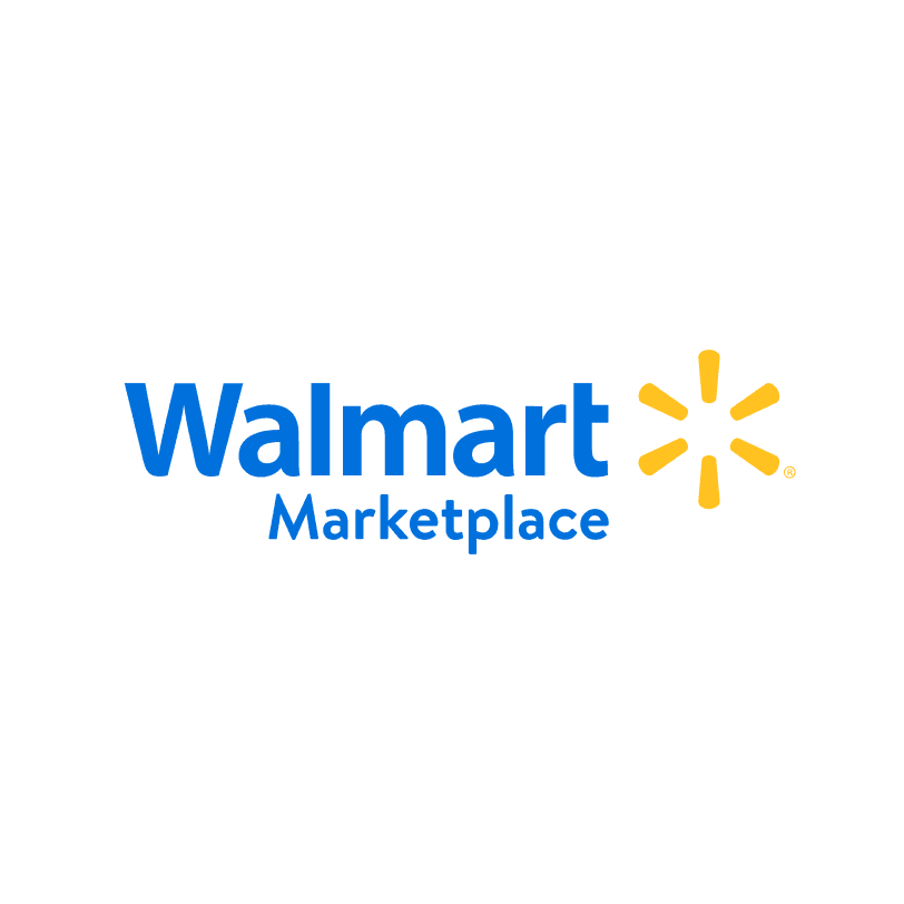 Walmart Marketplace