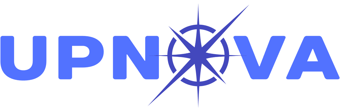 UpNova