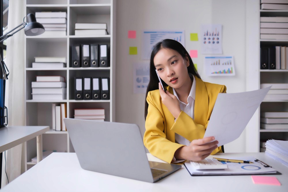 香港商業空間傢私供應商配對平台，辦公室診所餐廳酒店學校零售店家具一站式方案 Project ConnectHong Kong commercial furniture supplier matching platform for offices clinics restaurants hotels schools and retail stores – Project Connect
