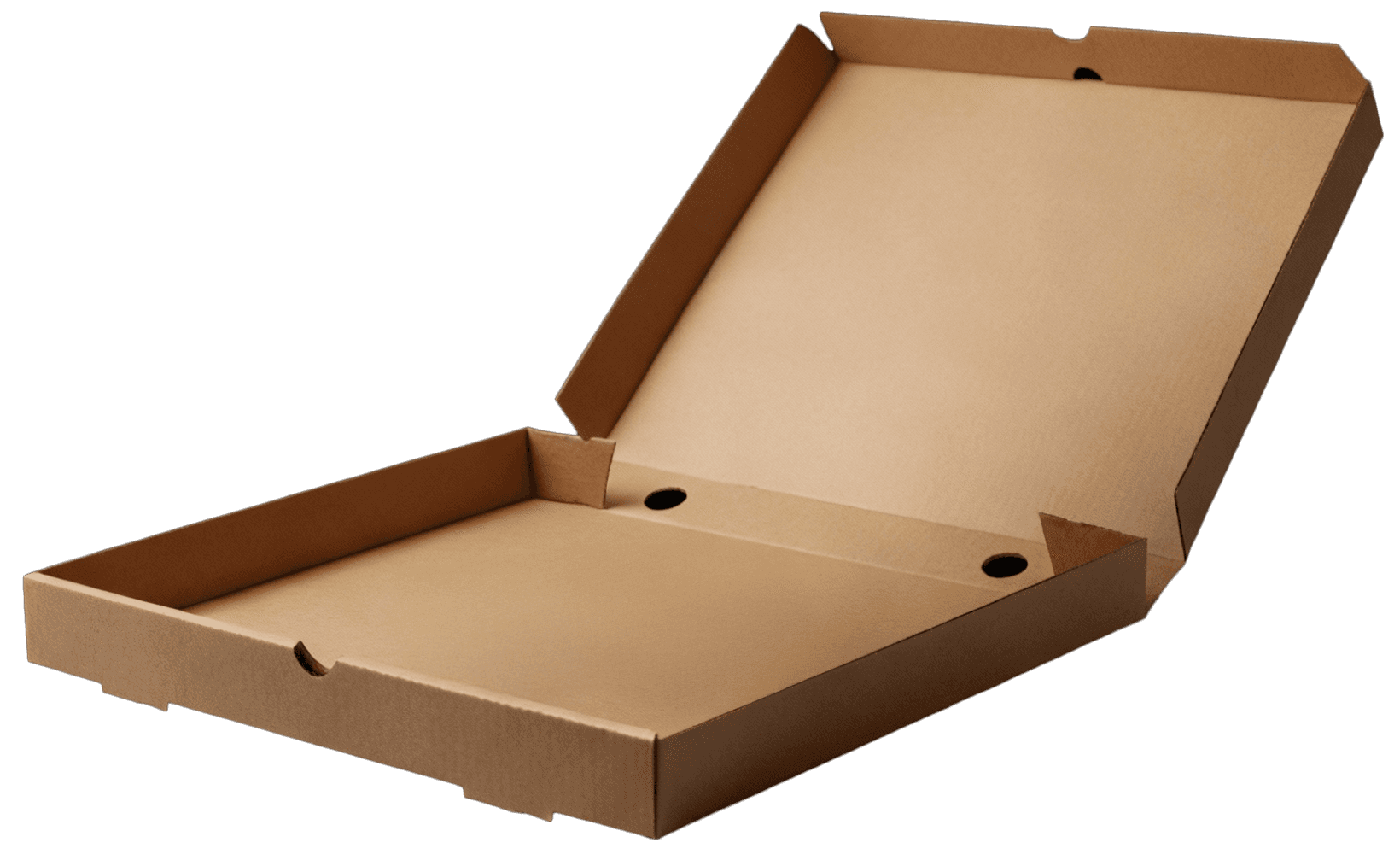 bottom layer grid image