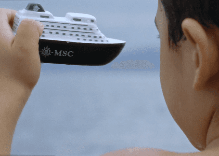 crif-asia-brand-video-never-stop-questioning