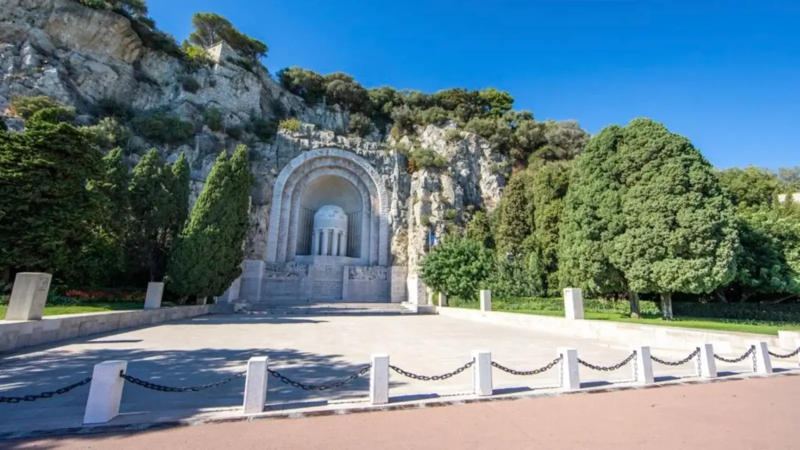 Best Photo Spots in France