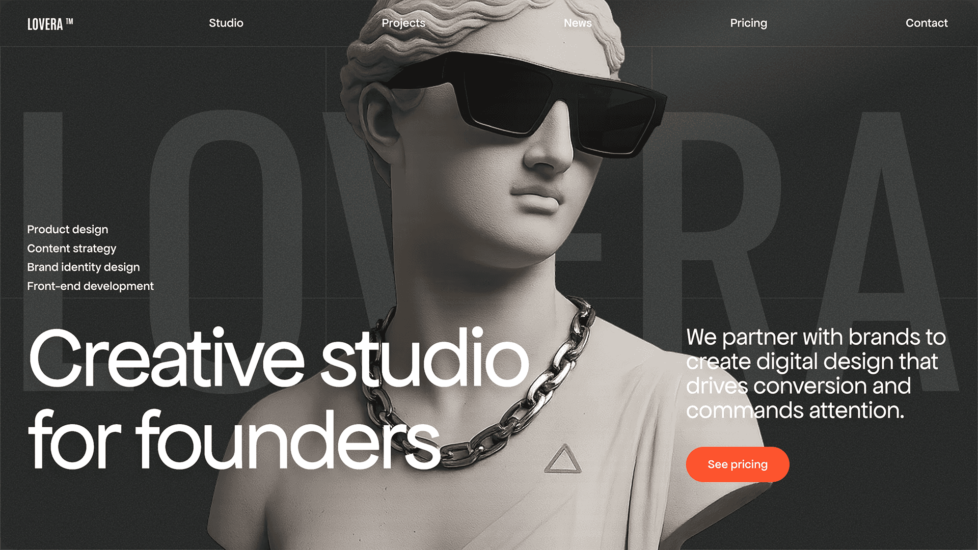 TD_Lovera Framer template