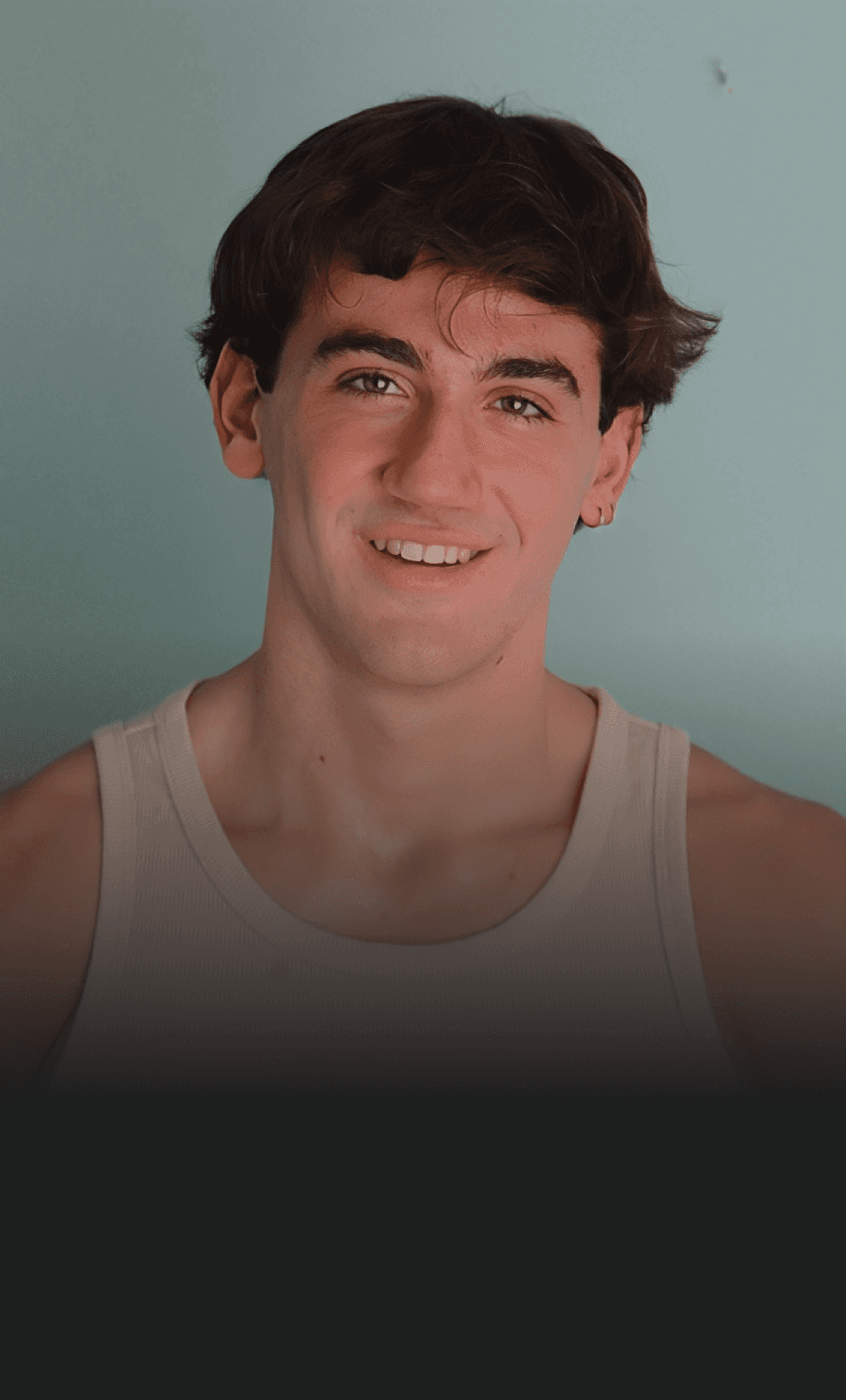 Agustín Cogorno
