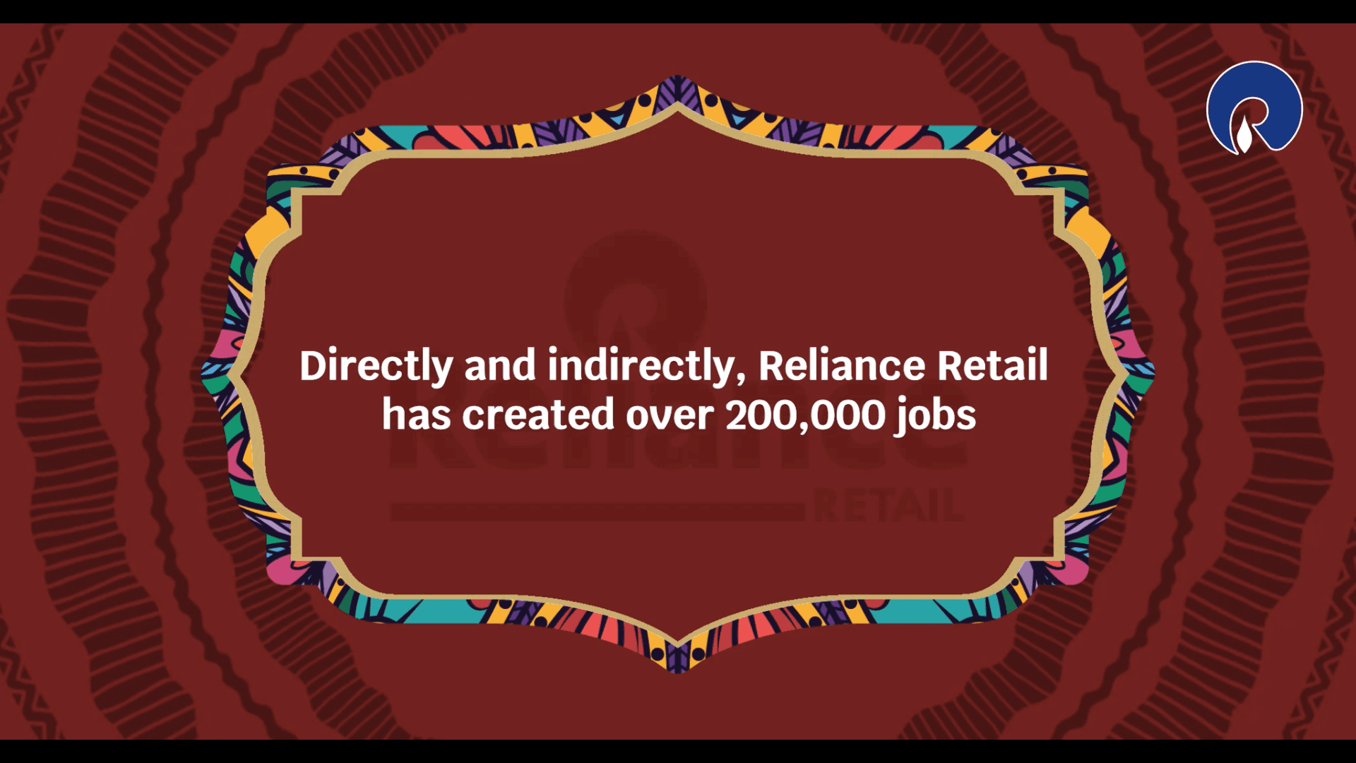 Cyril Amarchand Mangaldas