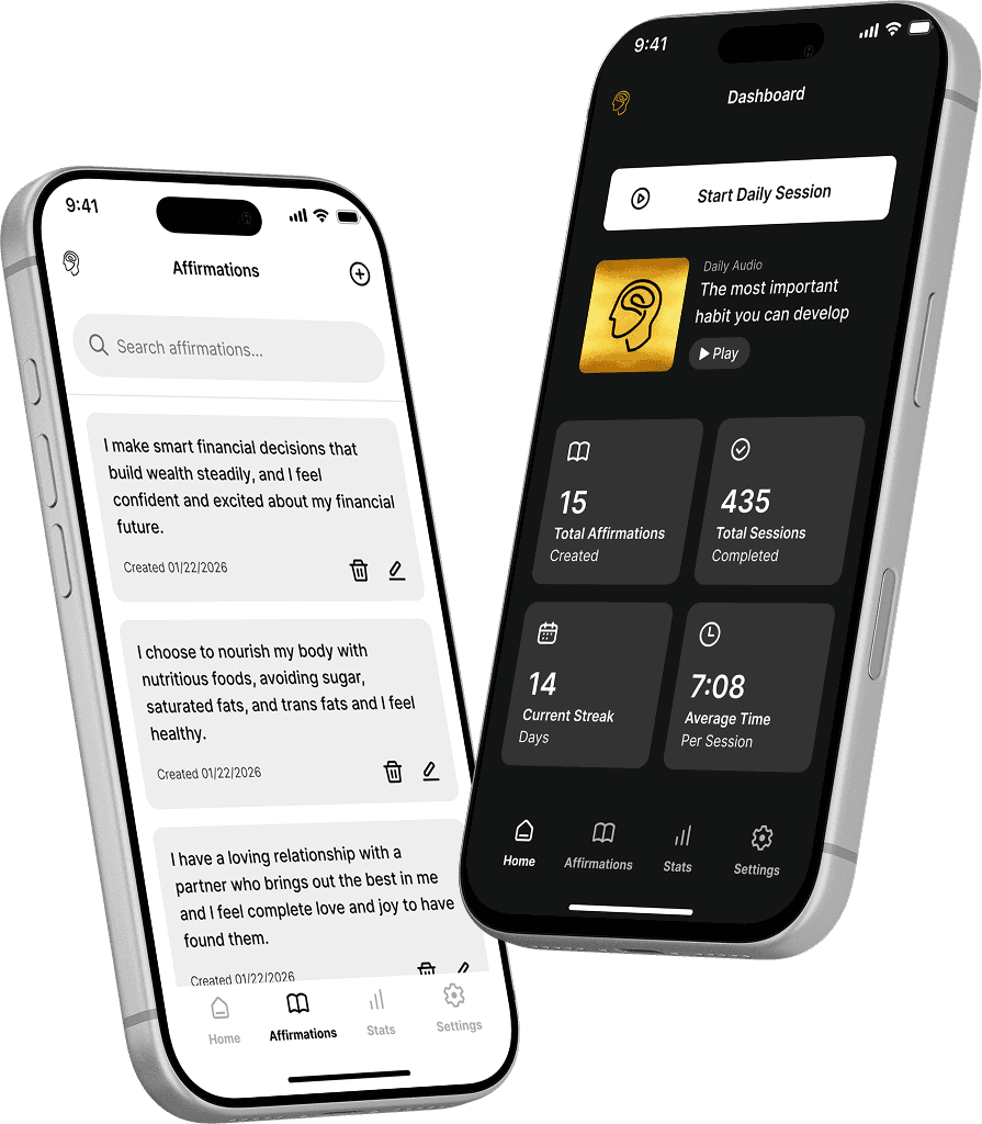 Phone - Techbeta X Framer Website