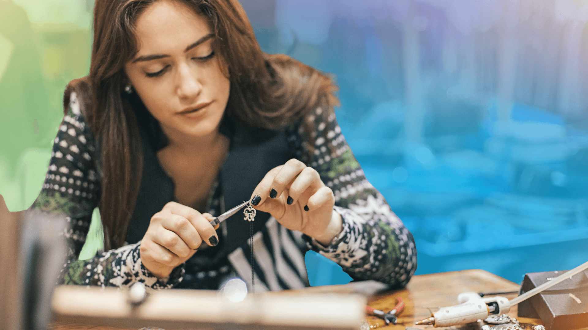 4 tips on how to remain competitive as an SME