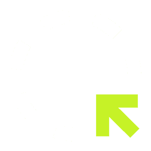 ""
