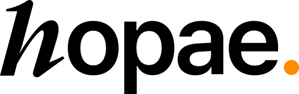 Visa Logo