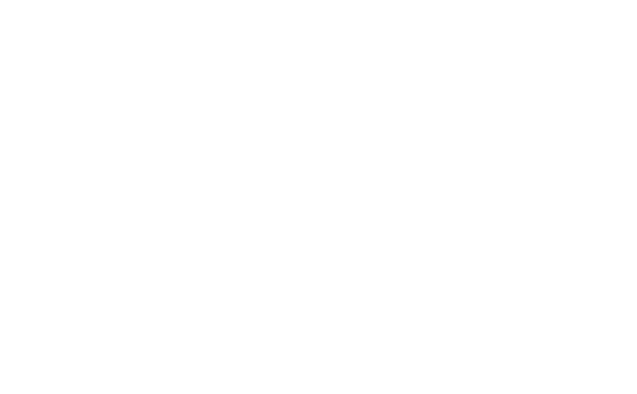 Thermyes logo