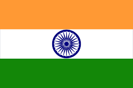 Australia Flag