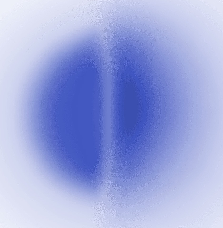 BG