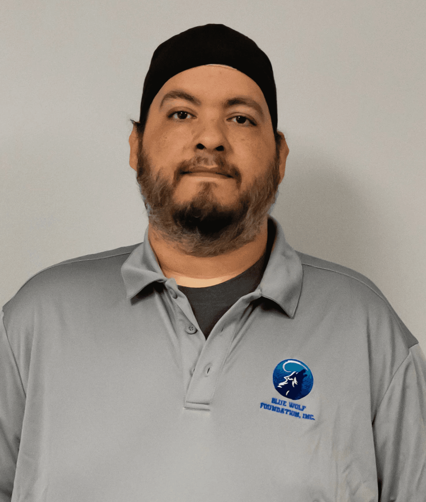 Team Image