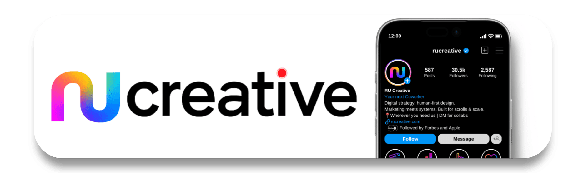 Caravan of camels walking across desert dunes at sunset