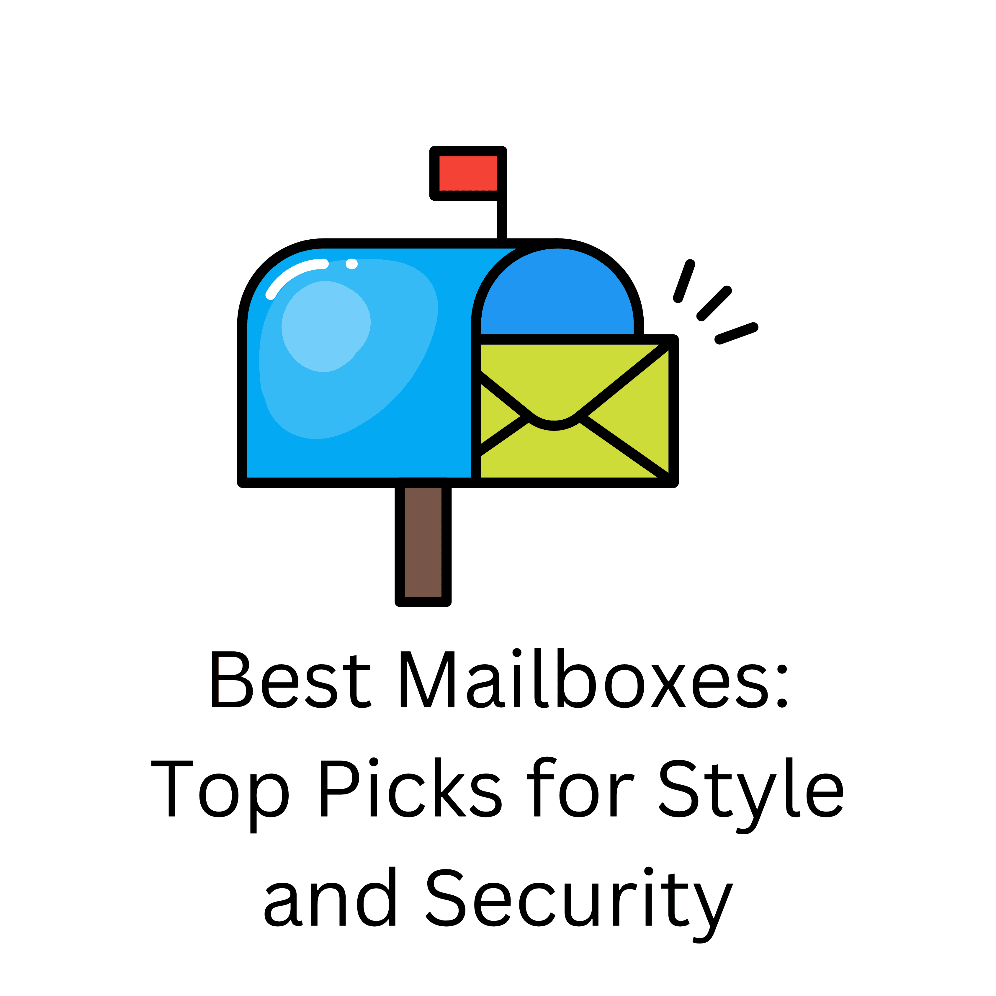 woman giving a high five - Best Sales Acceleration Tools 