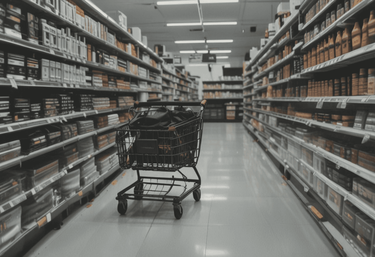 Forbes on AI Shrinking Innovation Cycles – AlgoVerde