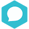KeySMS logo