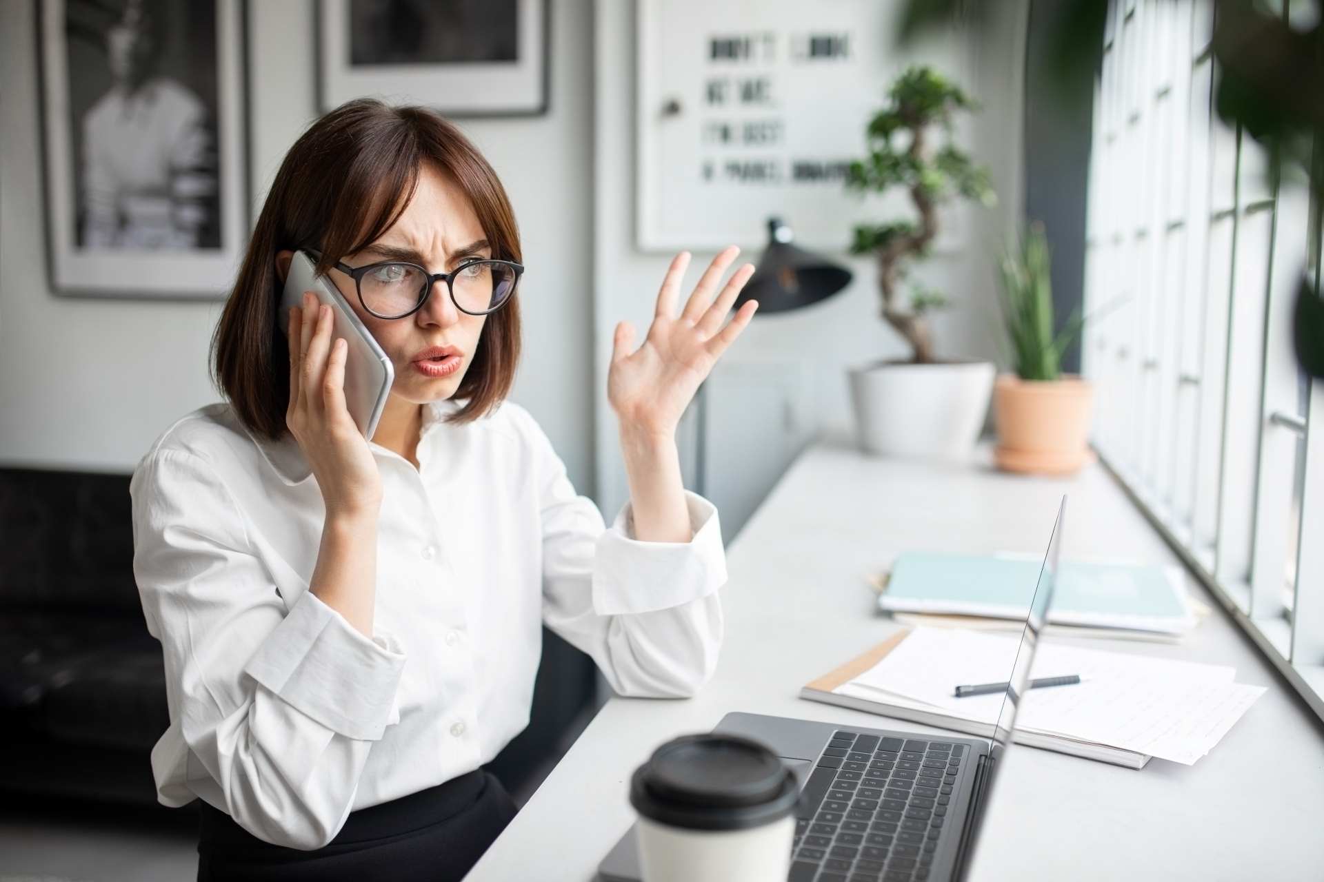 Como investigar sócios de uma empresa