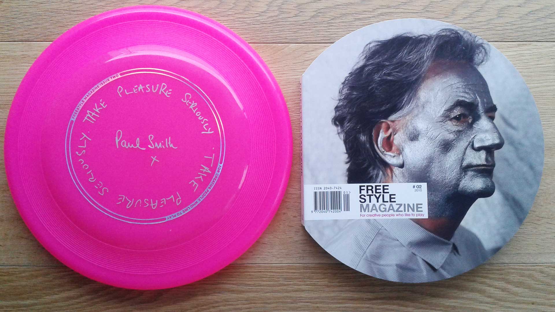 Freestyle-Magazine-Paul-Smith