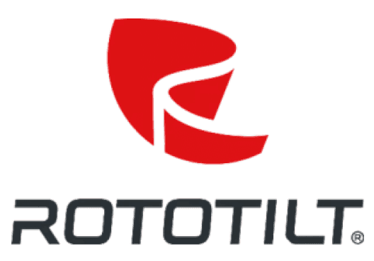 Rototilt