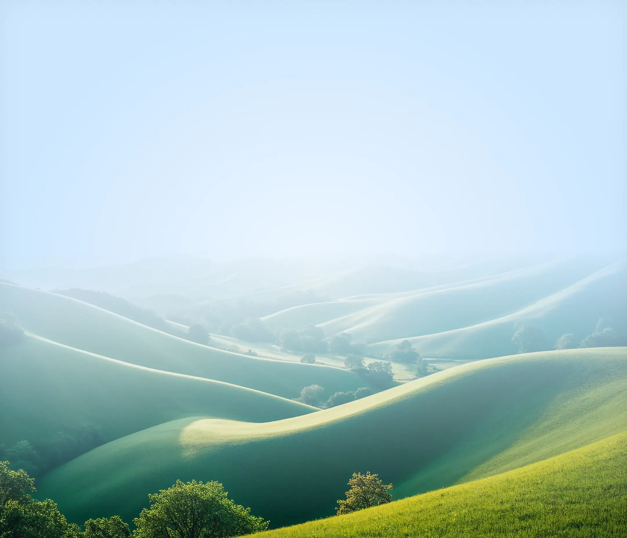 Bg Image